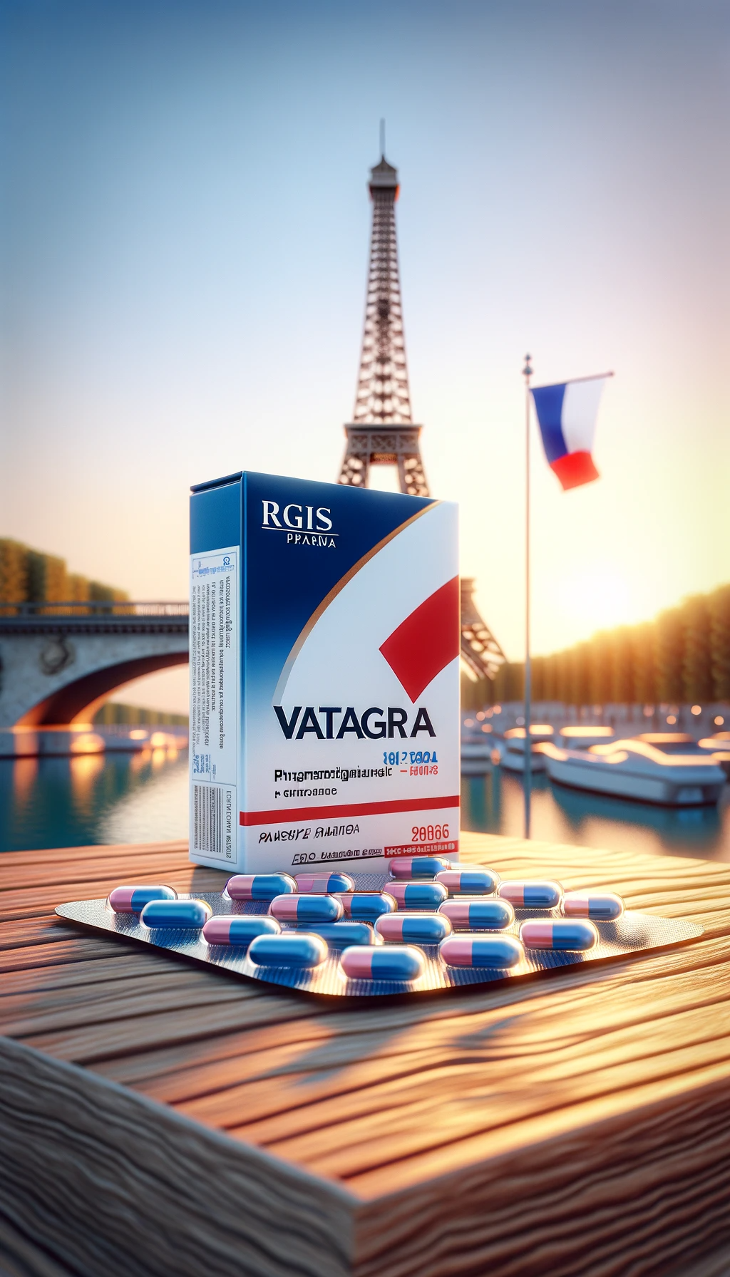 Viagra prix en algerie